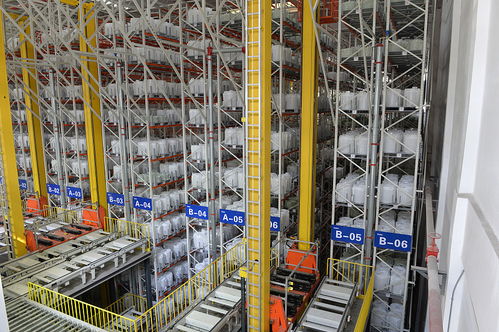 2021蘇州智能工廠展覽會 引領智造未來，技術咨詢賦能產業升級