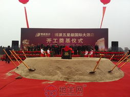 南昌禮儀模特與文藝演出 開(kāi)業(yè)慶典、展會(huì)、奠基儀式的專業(yè)服務(wù)