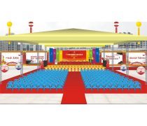 藝境流光 精選文藝演出推薦，點亮城市文化星空