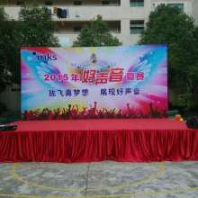 滄州禮儀慶典演出公司 打造精彩瞬間，傳承禮儀文化