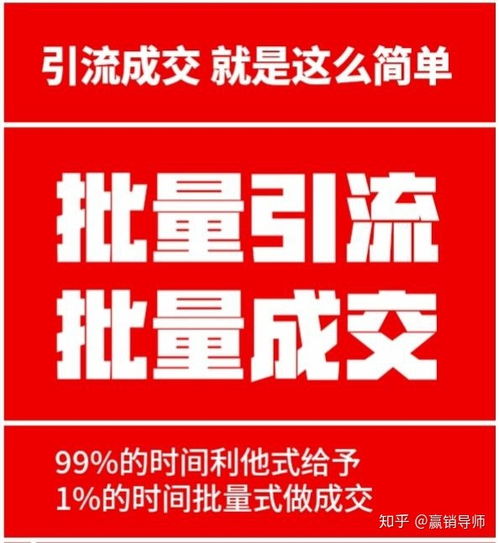 探索免費代理廣告設計項目 創意與合作的共贏之路